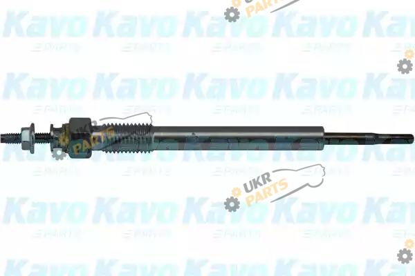 Свеча накаливания KAVO PARTS IGP-4004