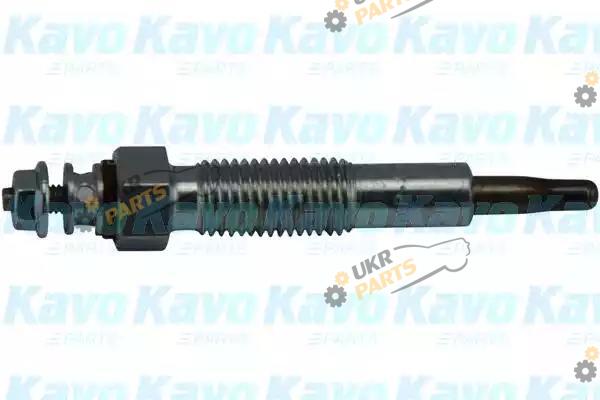 Свеча накаливания KAVO PARTS IGP-4006
