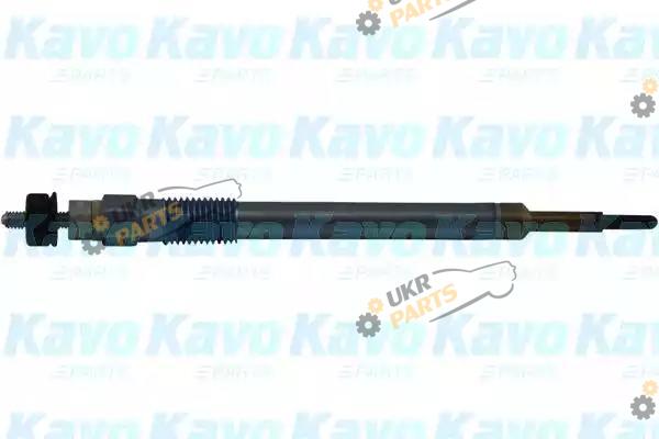 Свеча накаливания KAVO PARTS IGP-4007