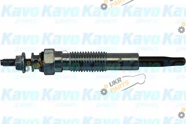 Свеча накаливания KAVO PARTS IGP-4501