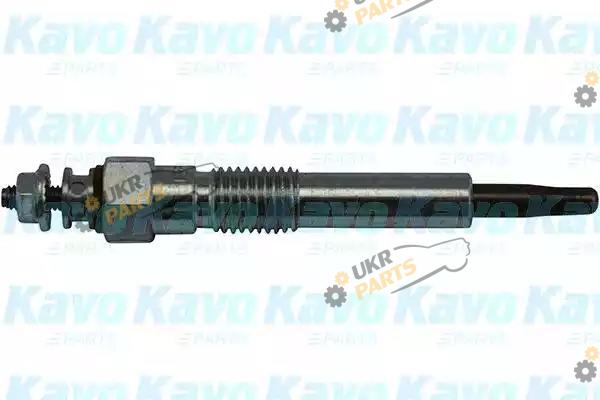 Свеча накаливания KAVO PARTS IGP-4504