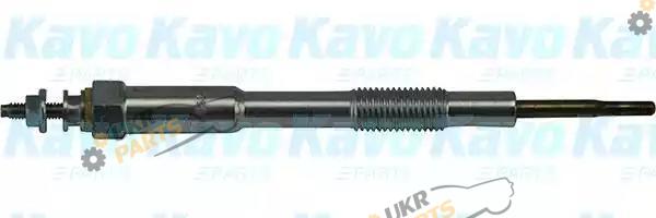 Свеча накаливания KAVO PARTS IGP-4506