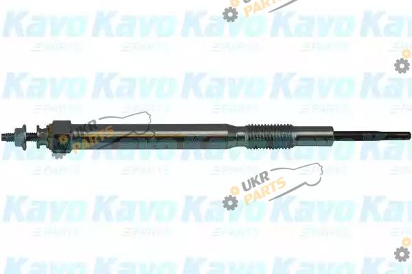 Свеча накаливания KAVO PARTS IGP-4508