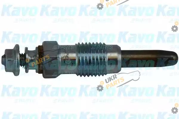 Свеча накаливания KAVO PARTS IGP-4510