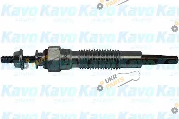 Свеча накаливания KAVO PARTS IGP-5501
