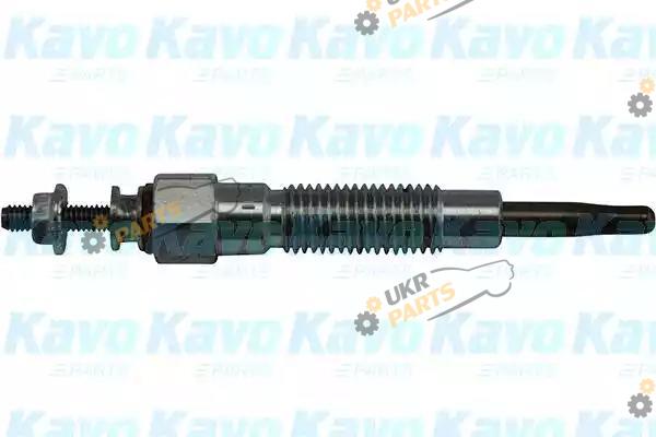 Свеча накаливания KAVO PARTS IGP-5502