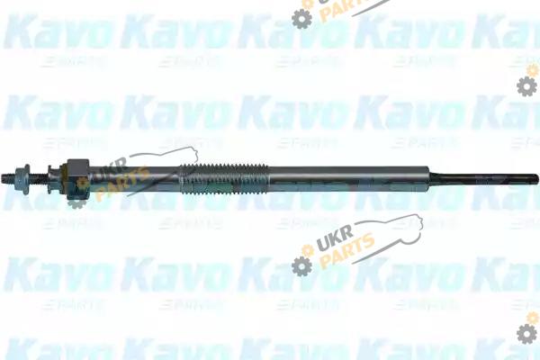 Свеча накаливания KAVO PARTS IGP-5505