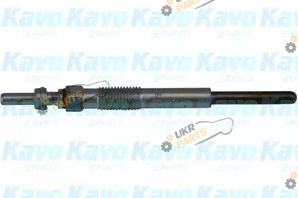 Свеча накаливания KAVO PARTS IGP-5507