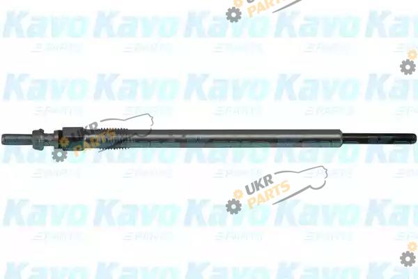 Свеча накаливания KAVO PARTS IGP-5508
