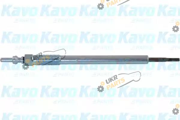 Свеча накаливания KAVO PARTS IGP-5510