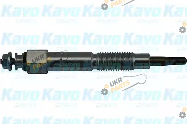 Свеча накаливания KAVO PARTS IGP-6508