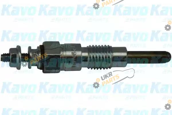 Свеча накаливания KAVO PARTS IGP-6511