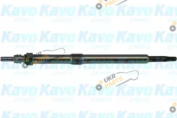 Свеча накаливания KAVO PARTS IGP-6512