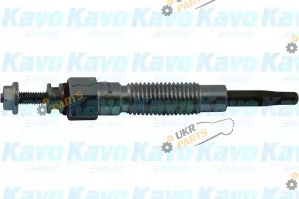 Свеча накаливания KAVO PARTS IGP-6514