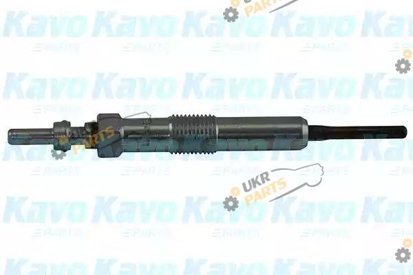 Свеча накаливания KAVO PARTS IGP-6515