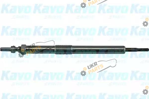 Свеча накаливания KAVO PARTS IGP-7501