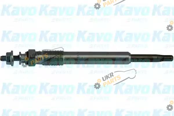 Свеча накаливания KAVO PARTS IGP-8504