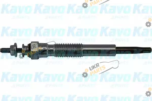 Свеча накаливания KAVO PARTS IGP-9001
