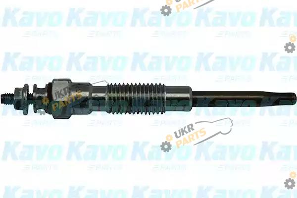 Свеча накаливания KAVO PARTS IGP-9004