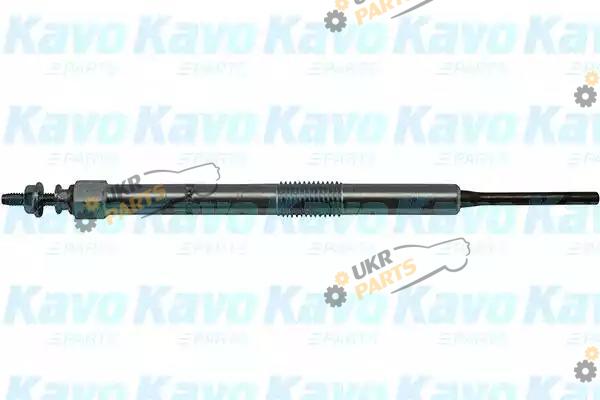 Свеча накаливания KAVO PARTS IGP-9006