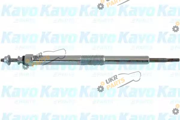 Свеча накаливания KAVO PARTS IGP-9010