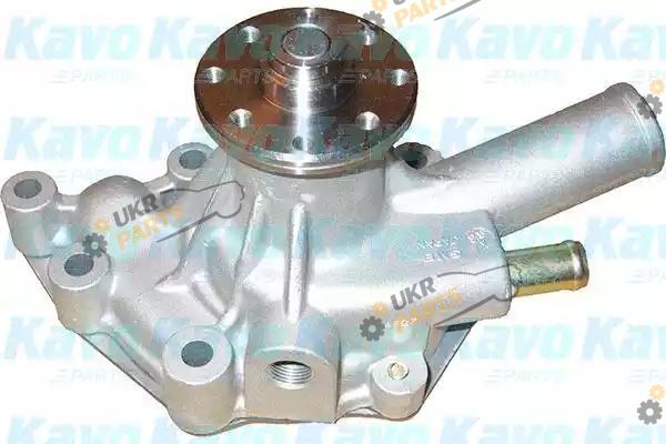 Водяной насос KAVO PARTS IW-1307