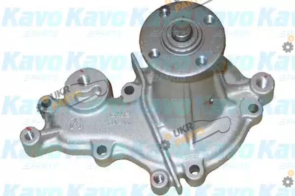 Водяной насос KAVO PARTS IW-1318