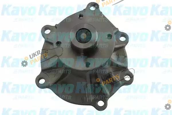 Водяной насос KAVO PARTS IW-1328