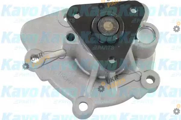 Водяной насос KAVO PARTS KW-1631