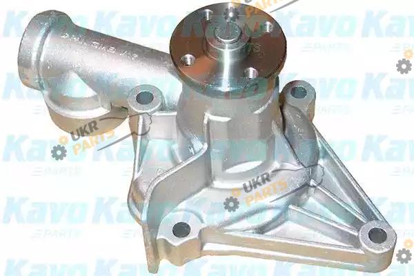 Водяной насос KAVO PARTS MW-1401