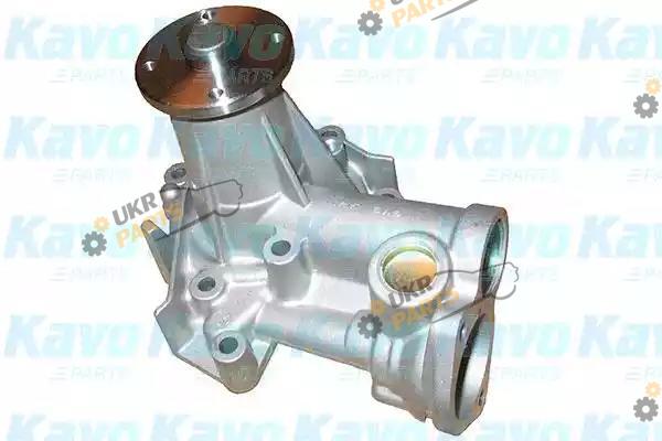 Водяной насос KAVO PARTS MW-1418