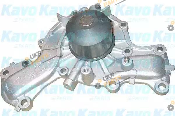 Водяной насос KAVO PARTS MW-1431