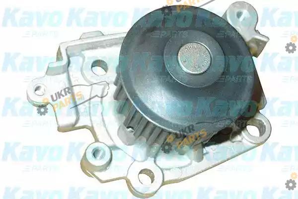 Водяной насос KAVO PARTS MW-1439
