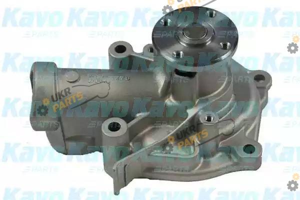 Водяной насос KAVO PARTS MW-1454