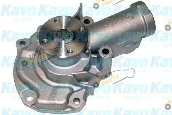 Водяной насос KAVO PARTS MW-1455