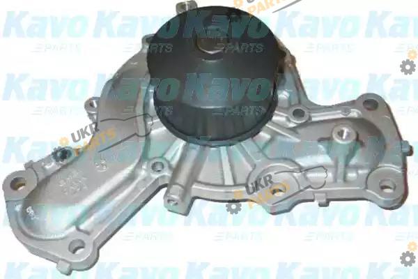 Водяной насос KAVO PARTS MW-1456