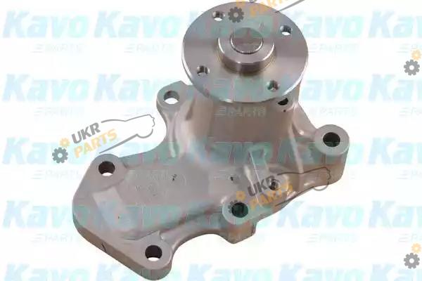 Водяной насос KAVO PARTS MW-1463