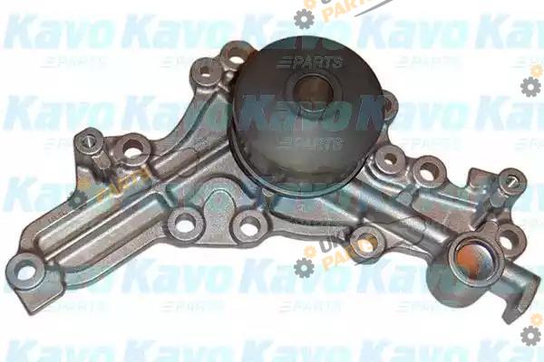 Водяной насос KAVO PARTS MW-1464