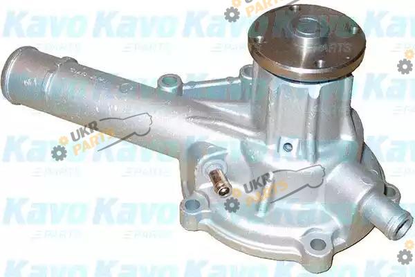 Водяной насос kavoparts MW-1516