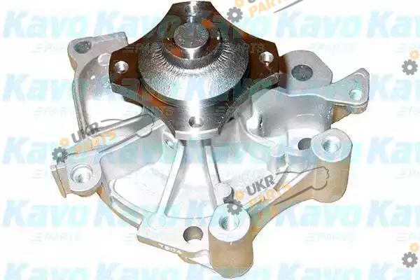 Водяной насос KAVO PARTS MW-1524