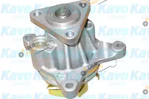 Водяной насос KAVO PARTS MW-1537