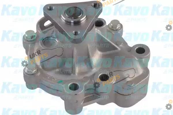 Водяной насос KAVO PARTS MW-1545