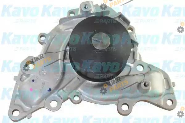 Водяной насос KAVO PARTS MW-2443