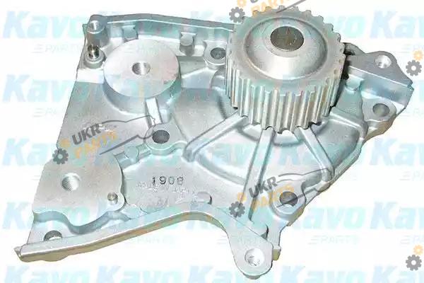 Водяной насос KAVO PARTS MW-2519