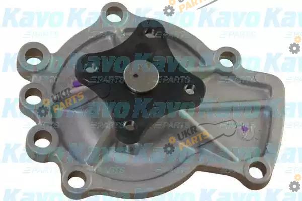 Водяной насос KAVO PARTS NW-1221
