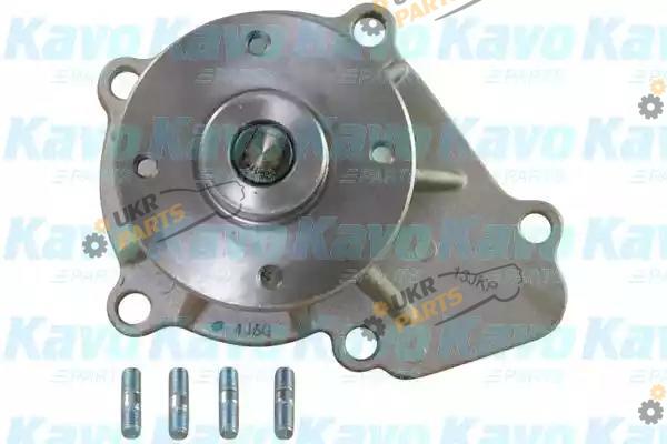 Водяной насос KAVO PARTS NW-1243