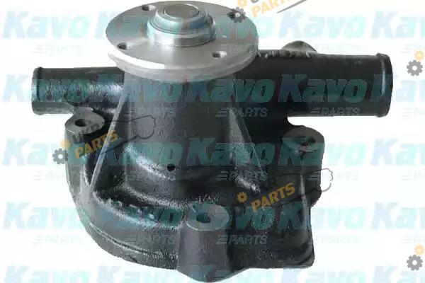 Водяной насос KAVO PARTS NW-1275