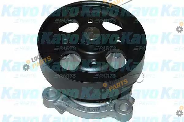 Водяной насос KAVO PARTS NW-1278