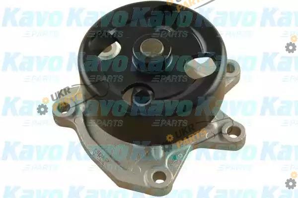 Водяной насос KAVO PARTS NW-1285