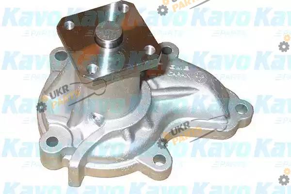 Водяной насос KAVO PARTS NW-3222